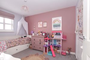 Photo 14- click for photo gallery